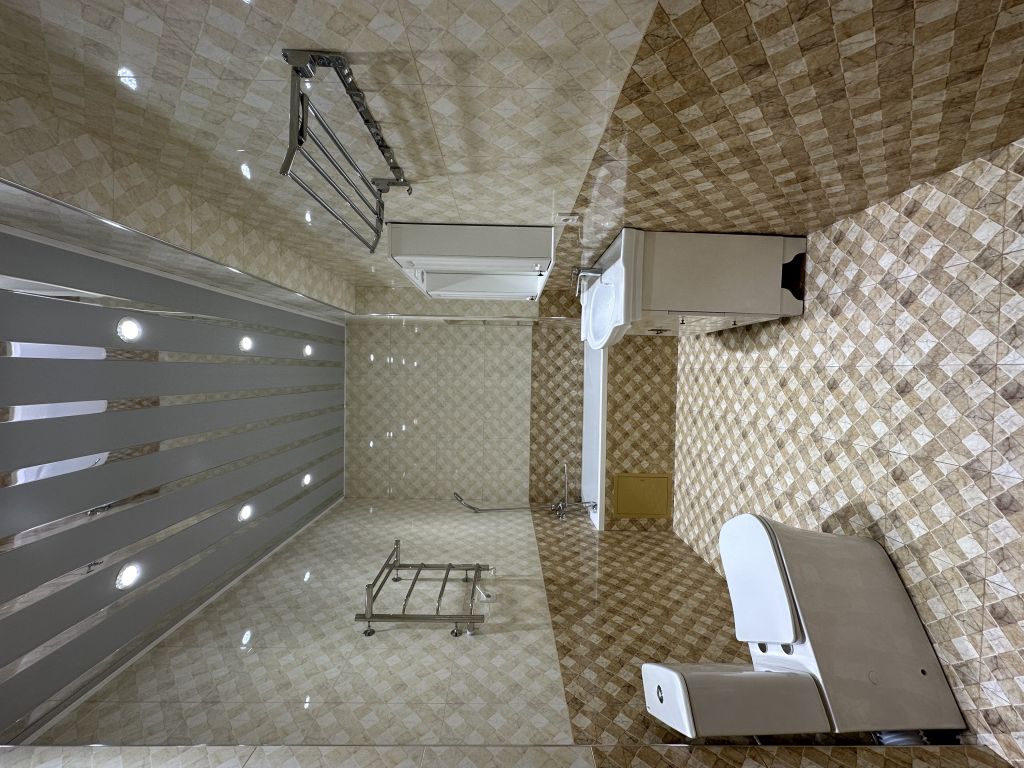 Продажа 2-комнатной квартиры, Пятигорск, Пестова ул,  3