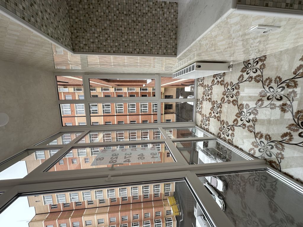 Продажа 2-комнатной квартиры, Пятигорск, Пестова ул,  3