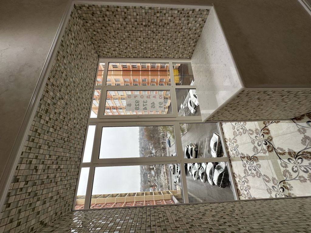 Продажа 2-комнатной квартиры, Пятигорск, Пестова ул,  3