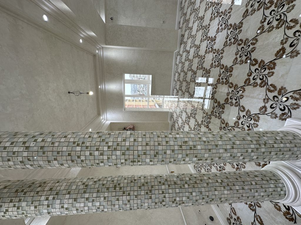 Продажа 2-комнатной квартиры, Пятигорск, Пестова ул,  3