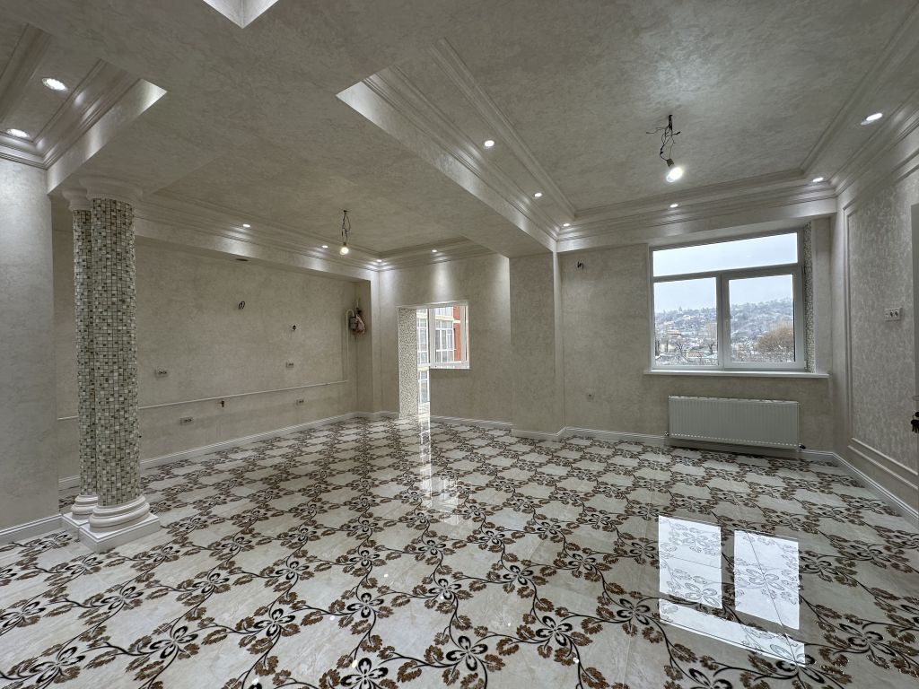 Продажа 2-комнатной квартиры, Пятигорск, Пестова ул,  3