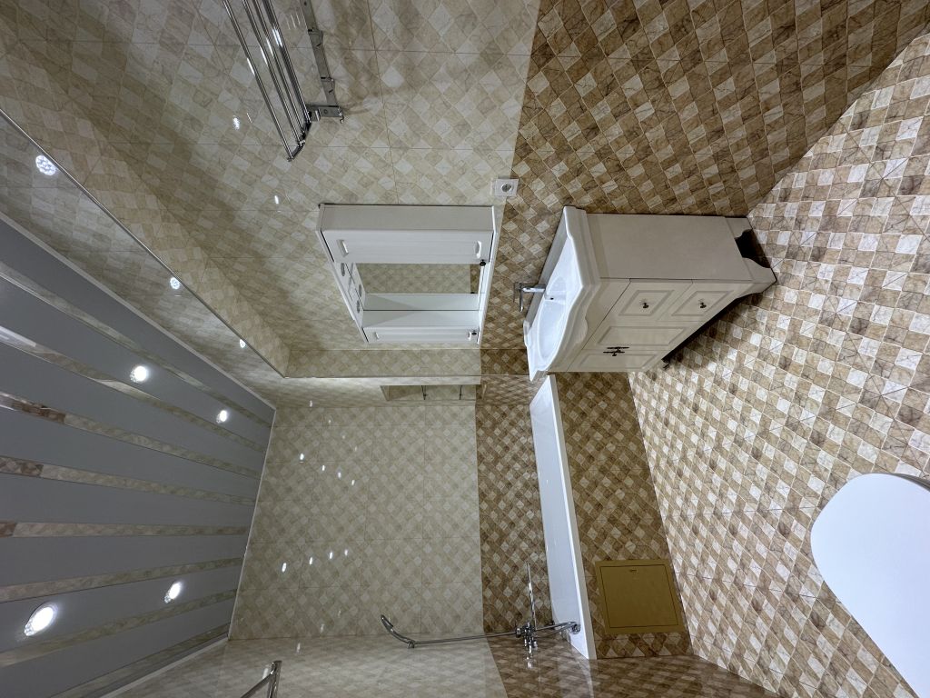 Продажа 2-комнатной квартиры, Пятигорск, Пестова ул,  3