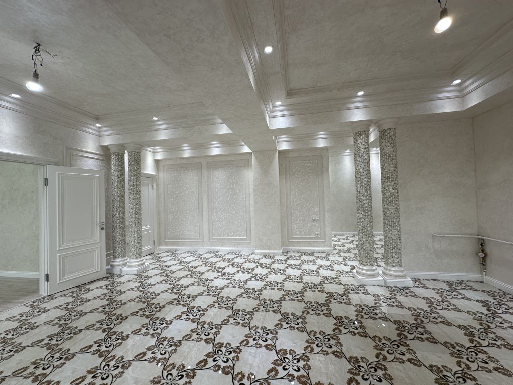 Продажа 2-комнатной квартиры, Пятигорск, Пестова ул,  3