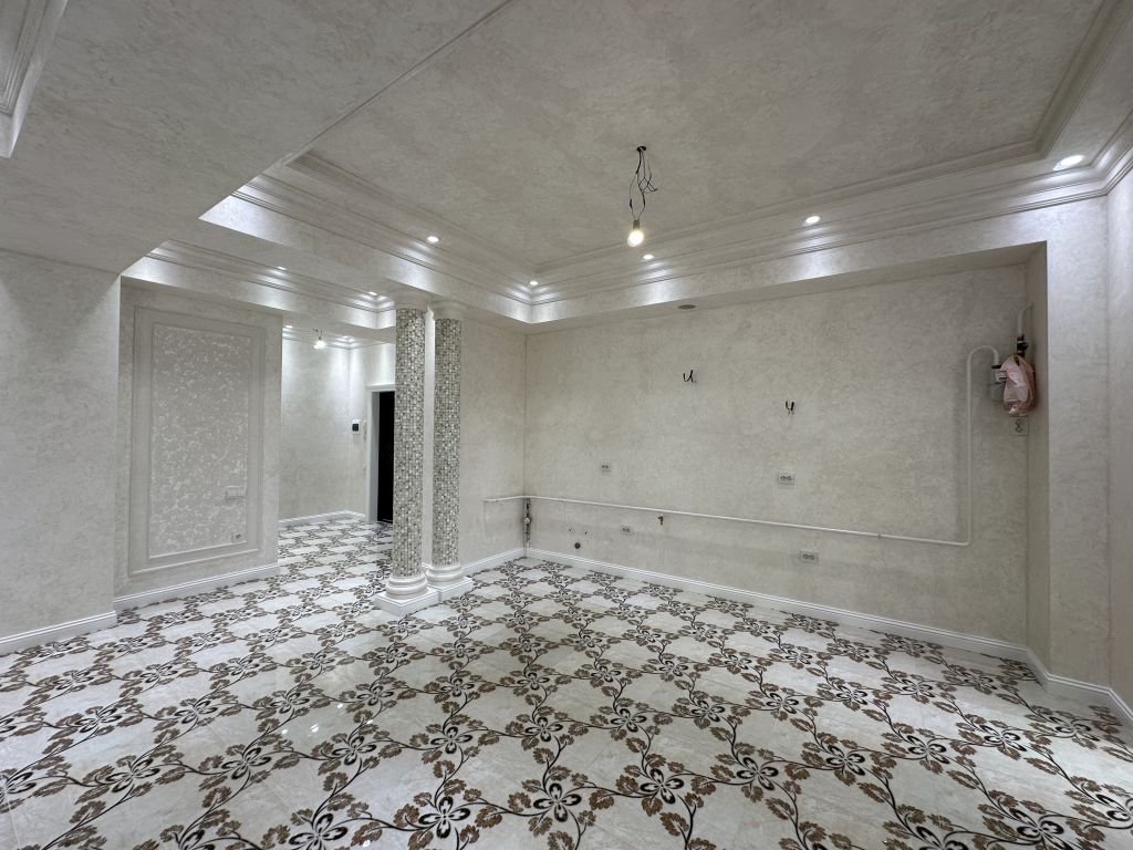 Продажа 2-комнатной квартиры, Пятигорск, Пестова ул,  3