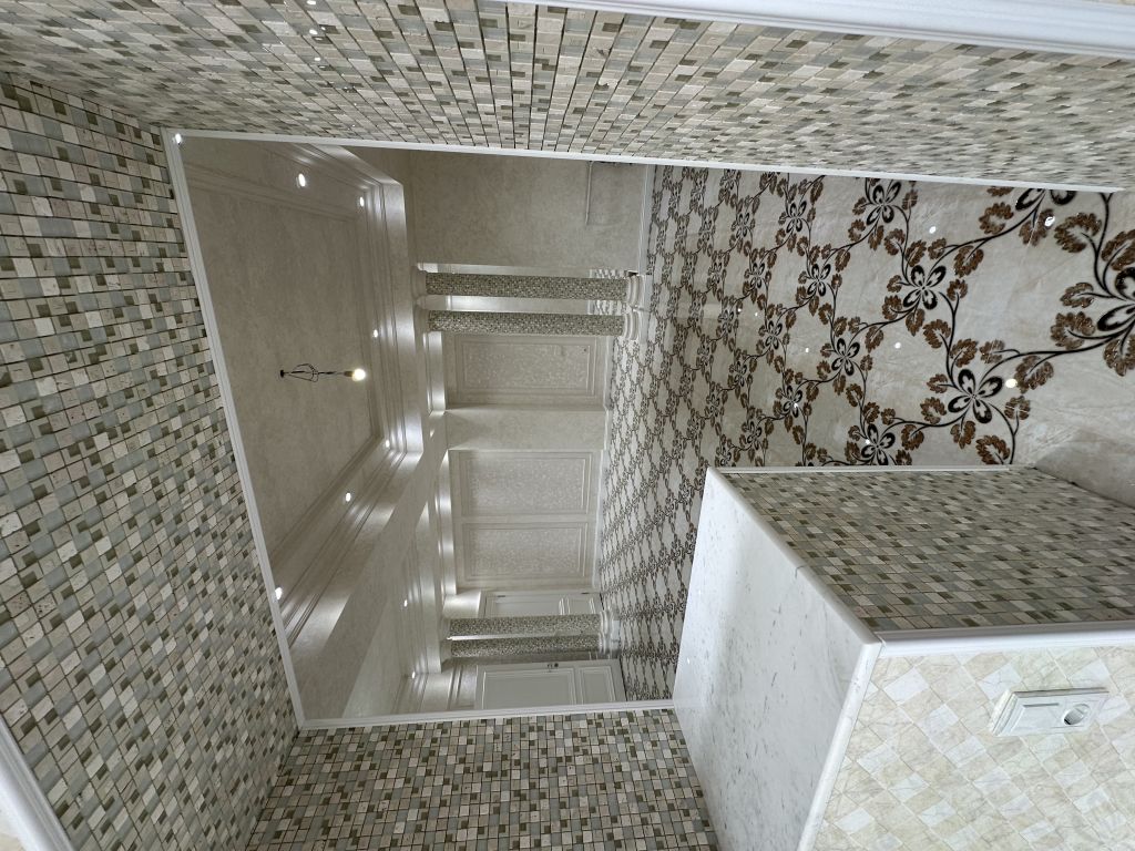 Продажа 2-комнатной квартиры, Пятигорск, Пестова ул,  3