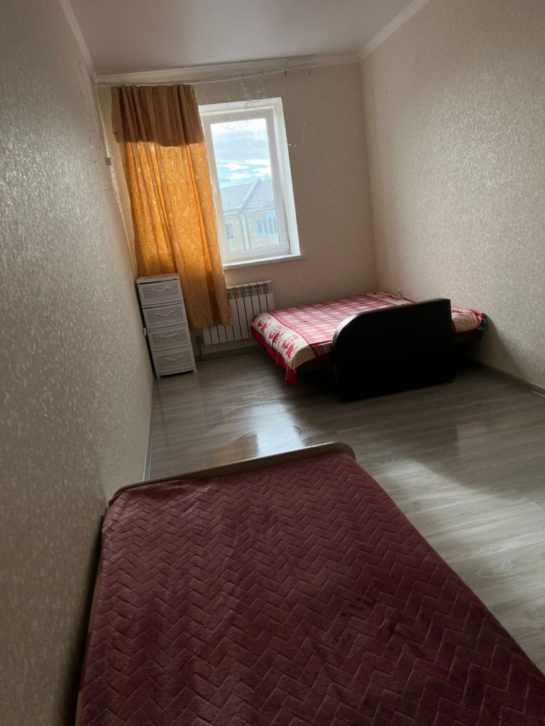 Продажа 1-комнатной квартиры, Ессентуки, Гаевского ул,  195