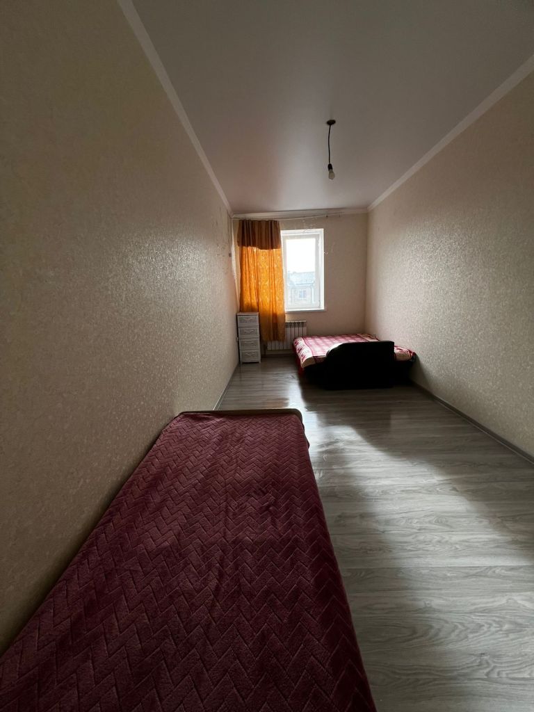 Продажа 1-комнатной квартиры, Ессентуки, Гаевского ул,  195