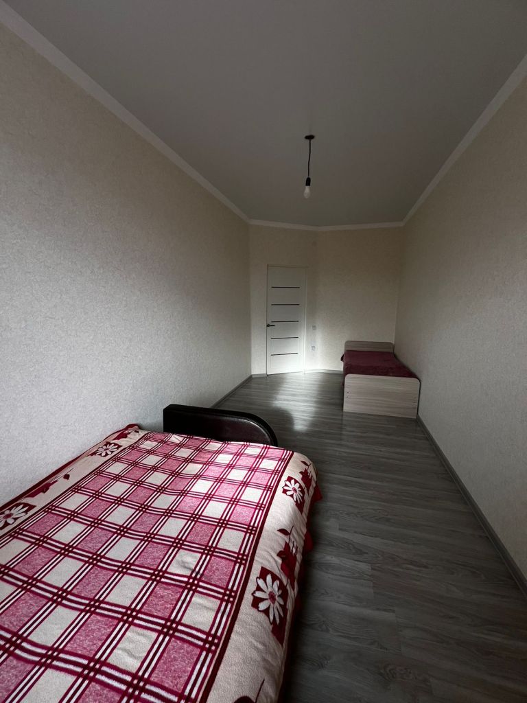 Продажа 1-комнатной квартиры, Ессентуки, Гаевского ул,  195