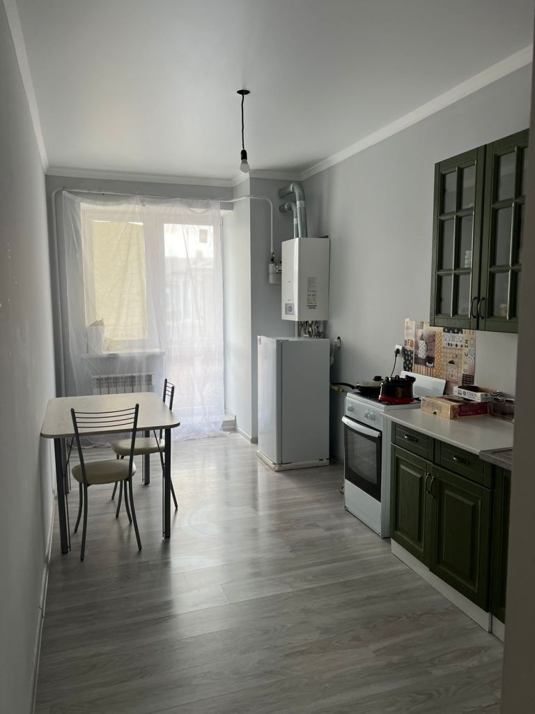 Продажа 1-комнатной квартиры, Ессентуки, Гаевского ул,  195