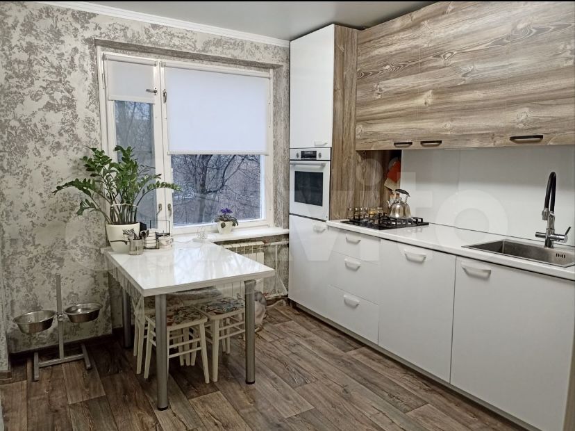 Продажа 2-комнатной квартиры, Пятигорск, 1-я Набережная ул,  24