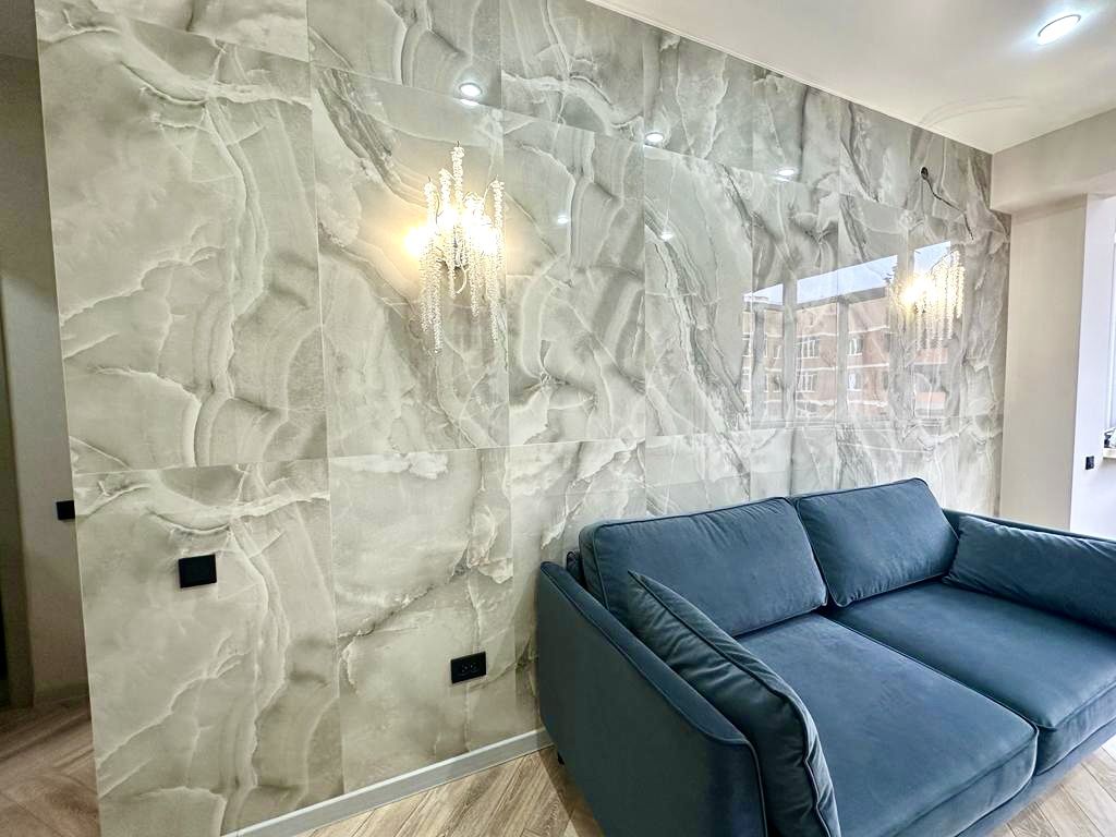 Продажа 1-комнатной квартиры, Пятигорск, Пестова ул,  5