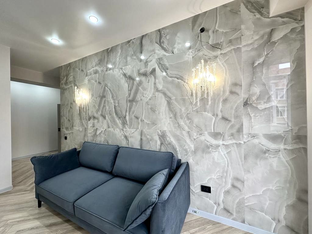 Продажа 1-комнатной квартиры, Пятигорск, Пестова ул,  5