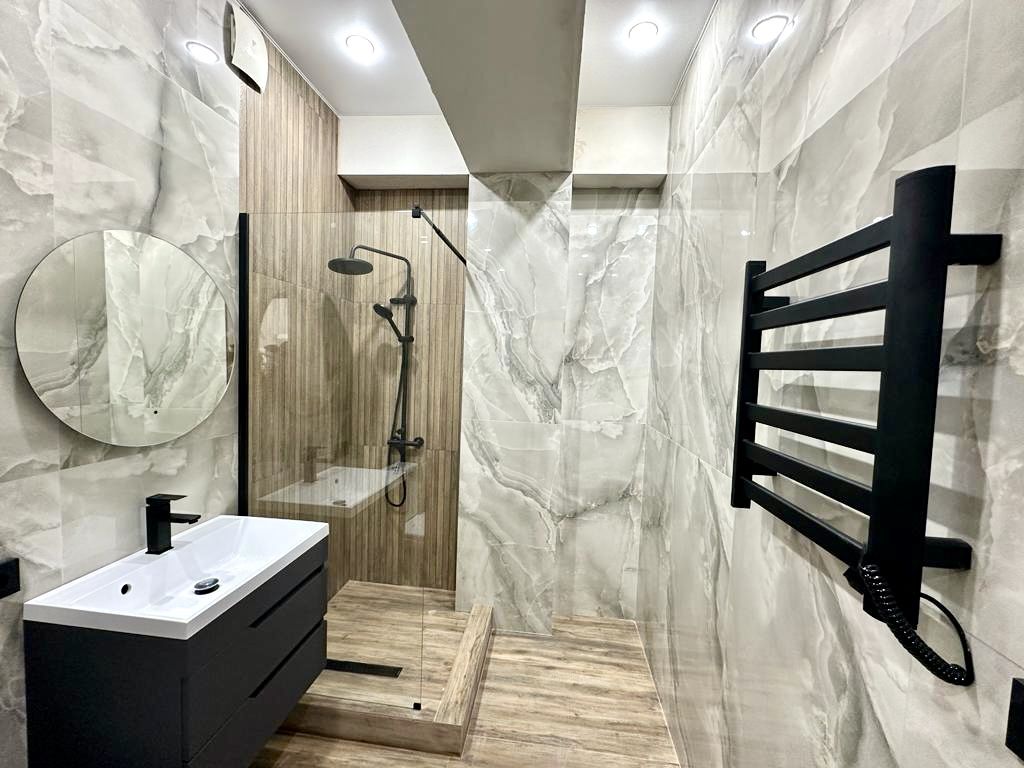 Продажа 1-комнатной квартиры, Пятигорск, Пестова ул,  5