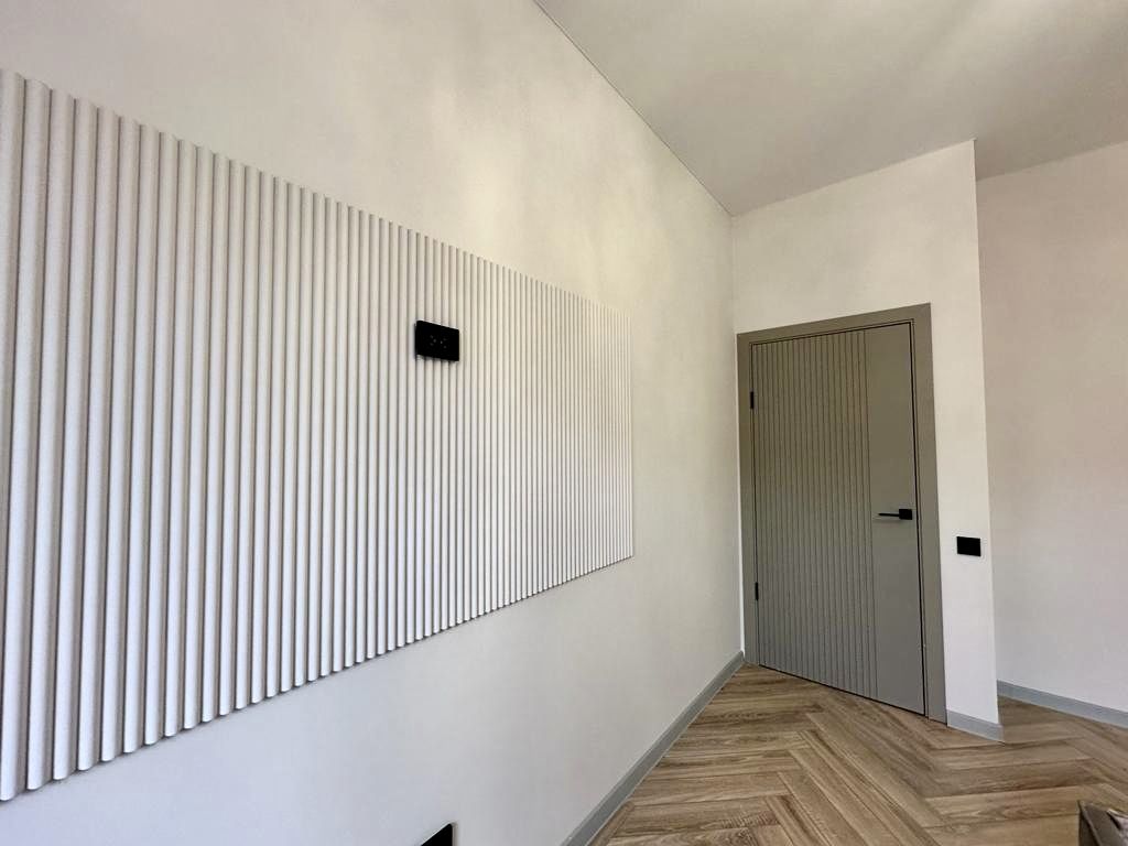 Продажа 1-комнатной квартиры, Пятигорск, Пестова ул,  5