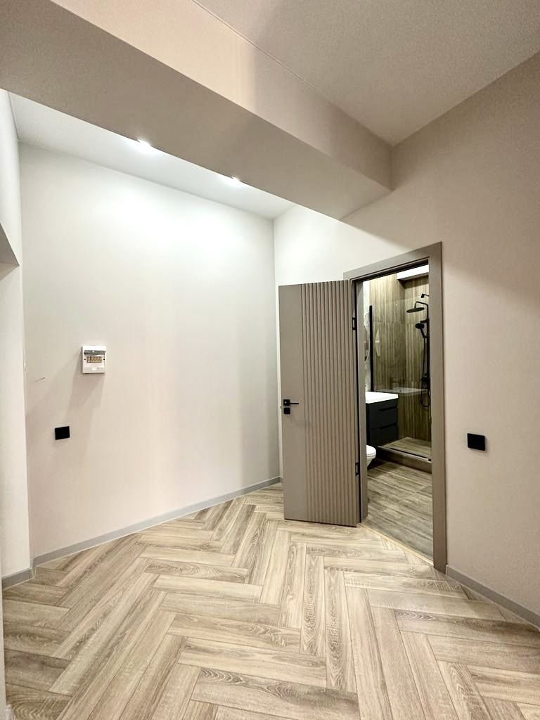 Продажа 1-комнатной квартиры, Пятигорск, Пестова ул,  5