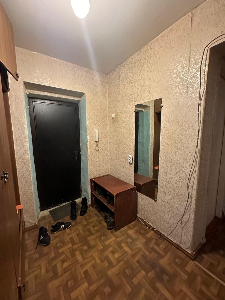 Продажа 3-комнатной квартиры, Пятигорск, 1-я Набережная ул,  30