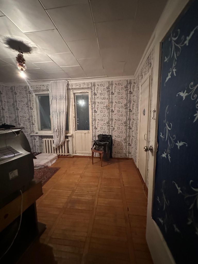 Продажа 3-комнатной квартиры, Пятигорск, 1-я Набережная ул,  30