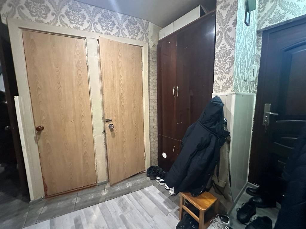 Продажа 2-комнатной квартиры, Пятигорск, Панагюриште ул,  6