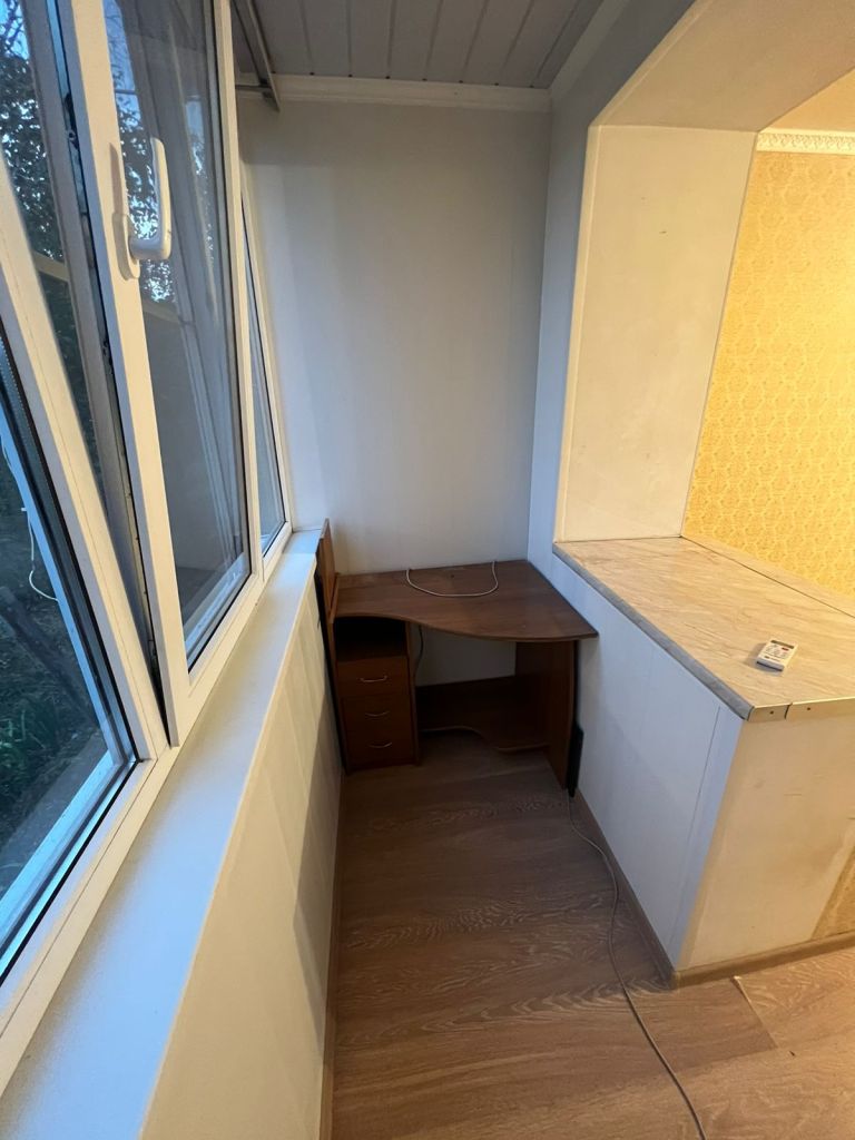 Продажа 1-комнатной квартиры, Пятигорск, Захарова ул,  12