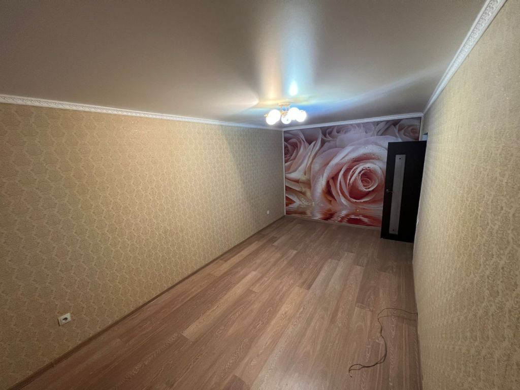 Продажа 1-комнатной квартиры, Пятигорск, Захарова ул,  12