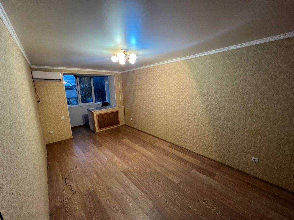 Продажа 1-комнатной квартиры, Пятигорск, Захарова ул,  12