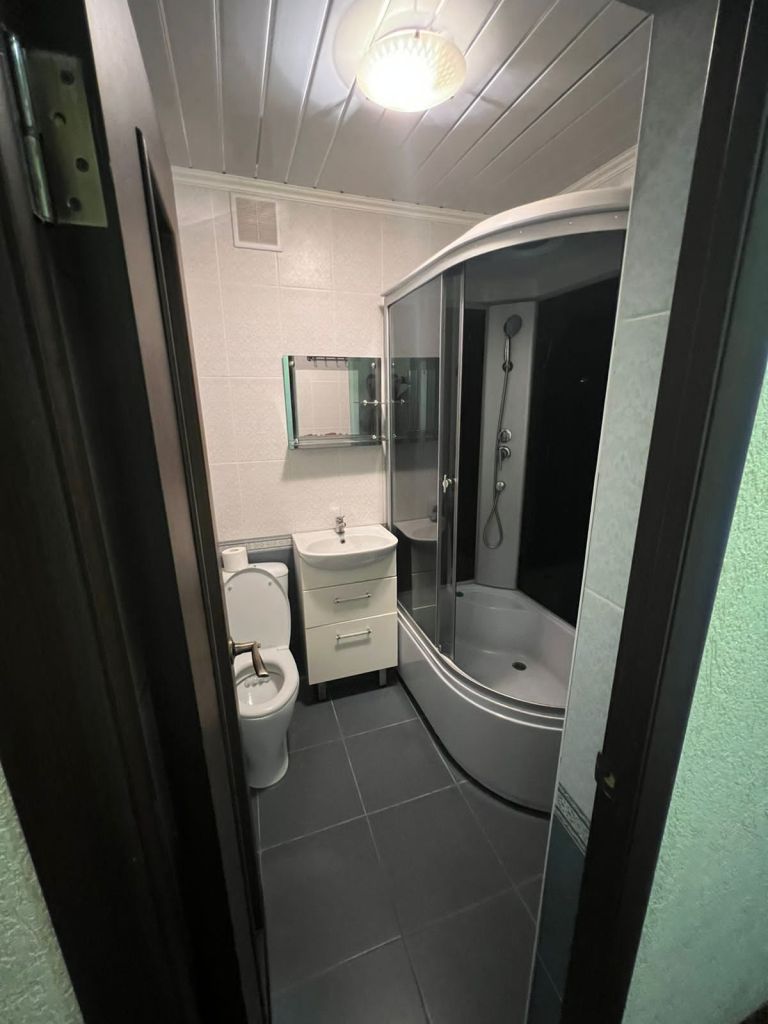 Продажа 1-комнатной квартиры, Пятигорск, Захарова ул,  12