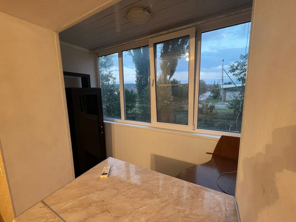 Продажа 1-комнатной квартиры, Пятигорск, Захарова ул,  12