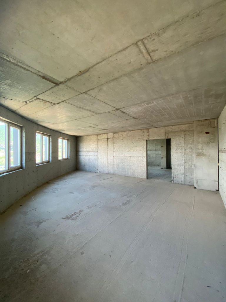 Продажа 2-комнатной квартиры, Пятигорск, Бунимовича ул,  1А