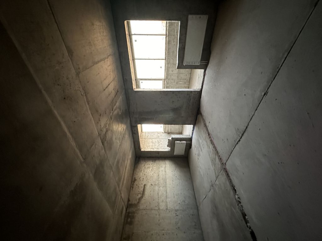 Продажа 1-комнатной квартиры, Пятигорск, Бунимовича ул,  1А