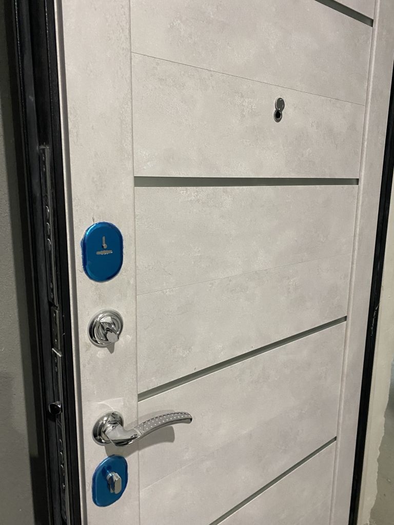 Продажа 1-комнатной квартиры, Пятигорск, Козлова ул,  33