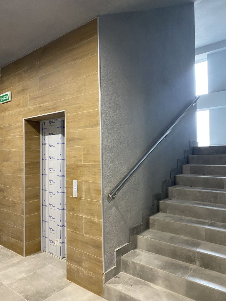 Продажа 1-комнатной квартиры, Пятигорск, Козлова ул,  33