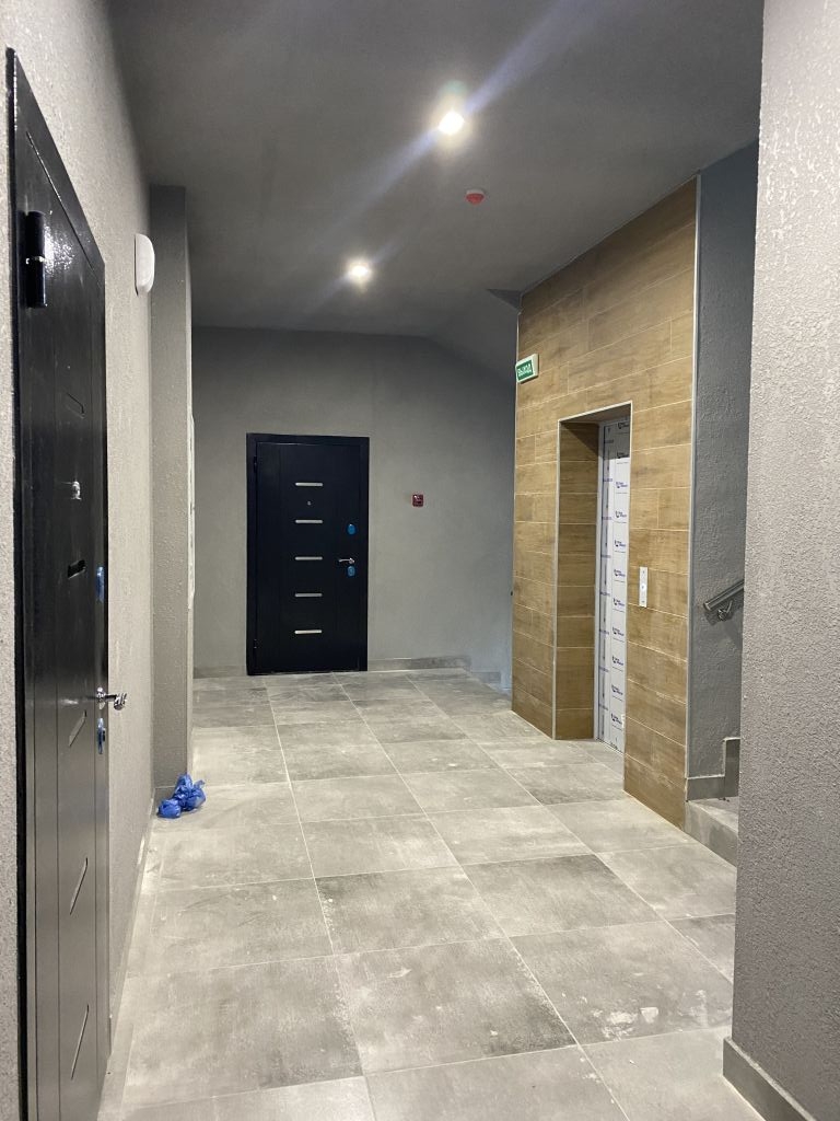 Продажа 1-комнатной квартиры, Пятигорск, Козлова ул,  33