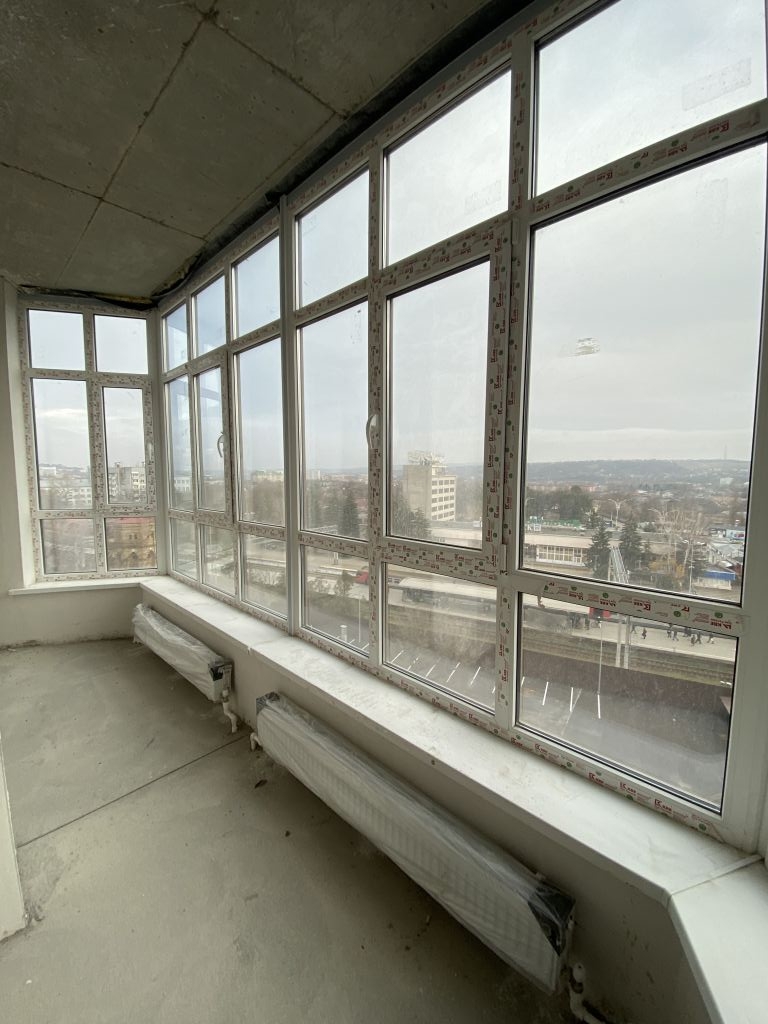 Продажа 1-комнатной квартиры, Пятигорск, Козлова ул,  33