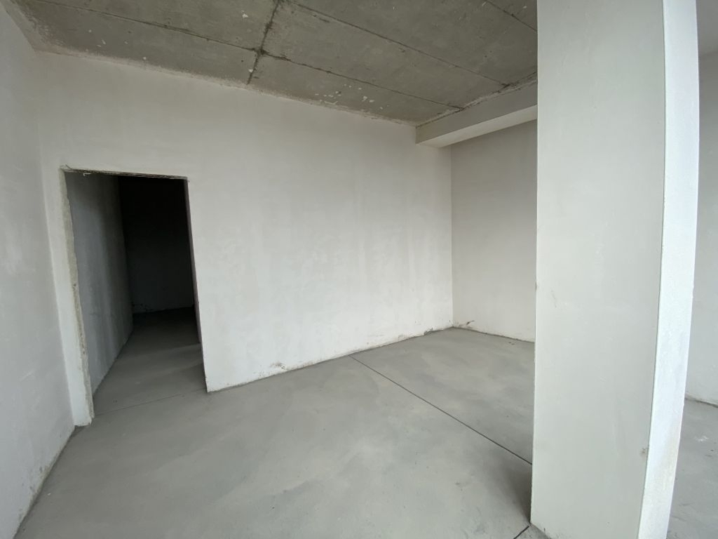 Продажа 1-комнатной квартиры, Пятигорск, Козлова ул,  33