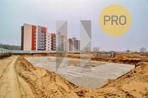 Продажа 2-комнатной новостройки, Владимир, Фоминская ул,  6к2