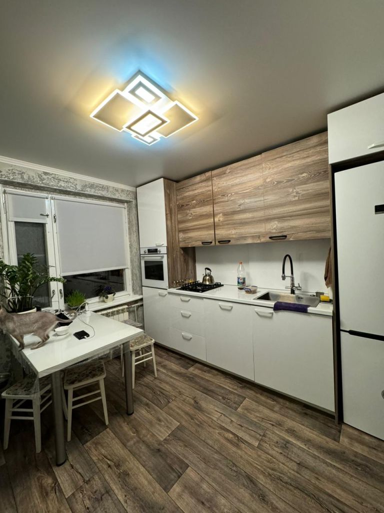 Продажа 2-комнатной квартиры, Пятигорск, 1-я Набережная ул,  24