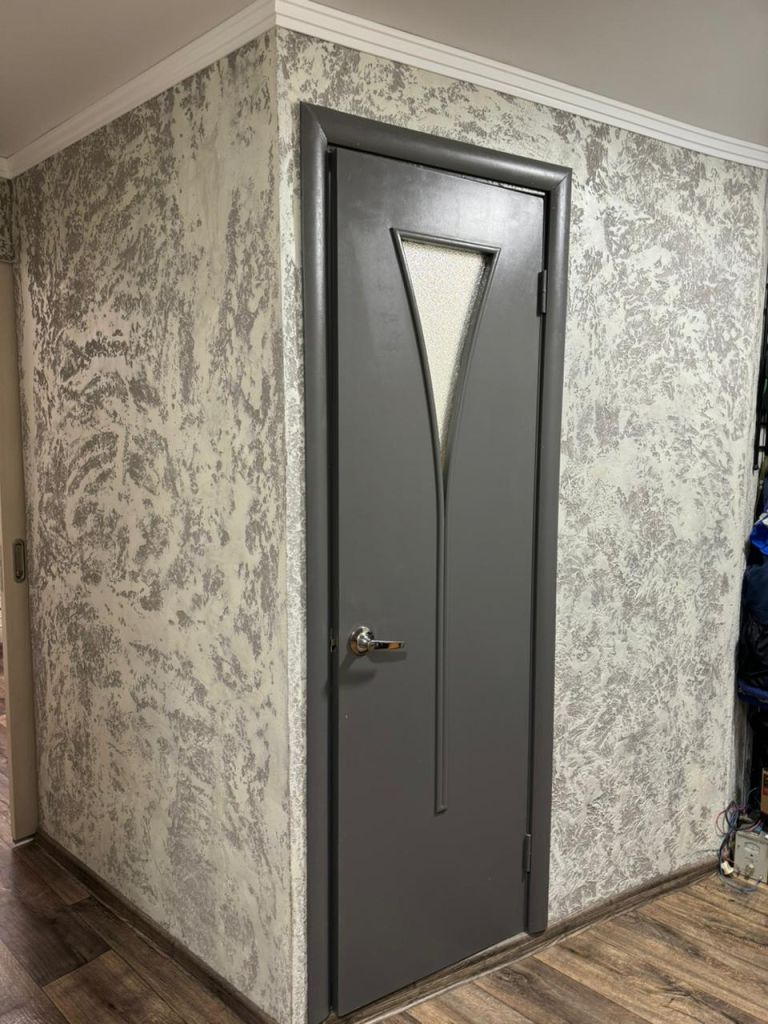 Продажа 2-комнатной квартиры, Пятигорск, 1-я Набережная ул,  24