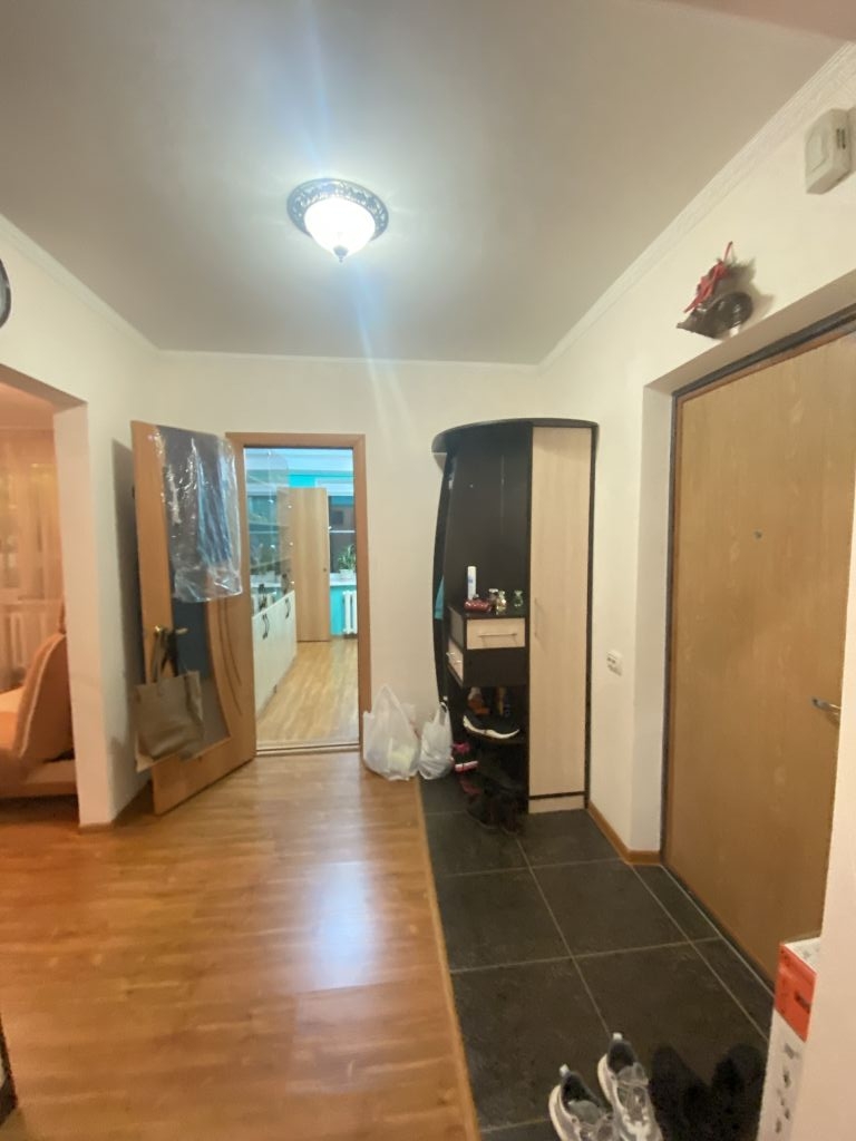 Продажа 2-комнатной квартиры, Пятигорск, Огородная ул,  37/5