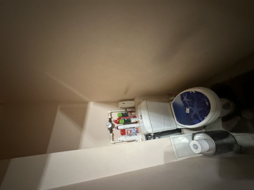 Продажа 2-комнатной квартиры, Пятигорск, Панагюриште ул,  6