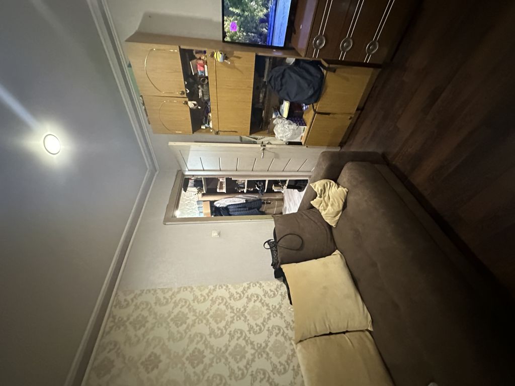 Продажа 2-комнатной квартиры, Пятигорск, Панагюриште ул,  6