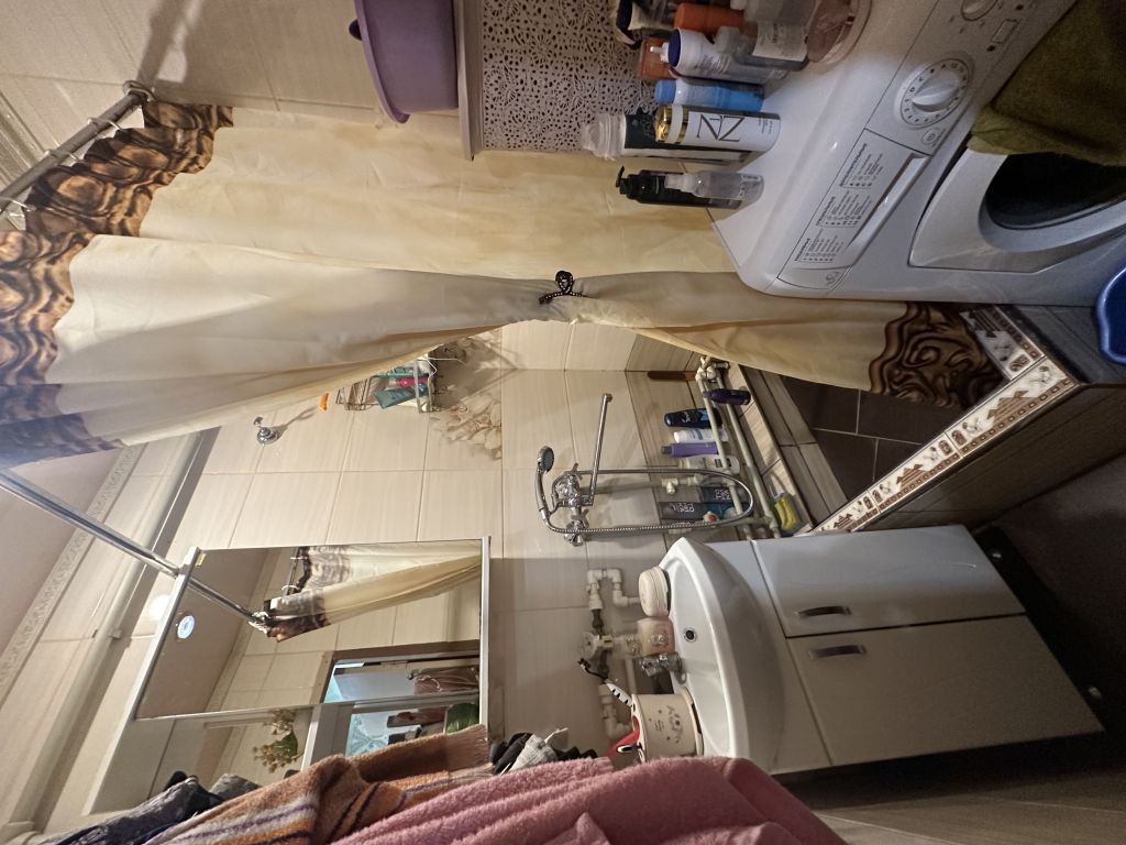 Продажа 2-комнатной квартиры, Пятигорск, Панагюриште ул,  6