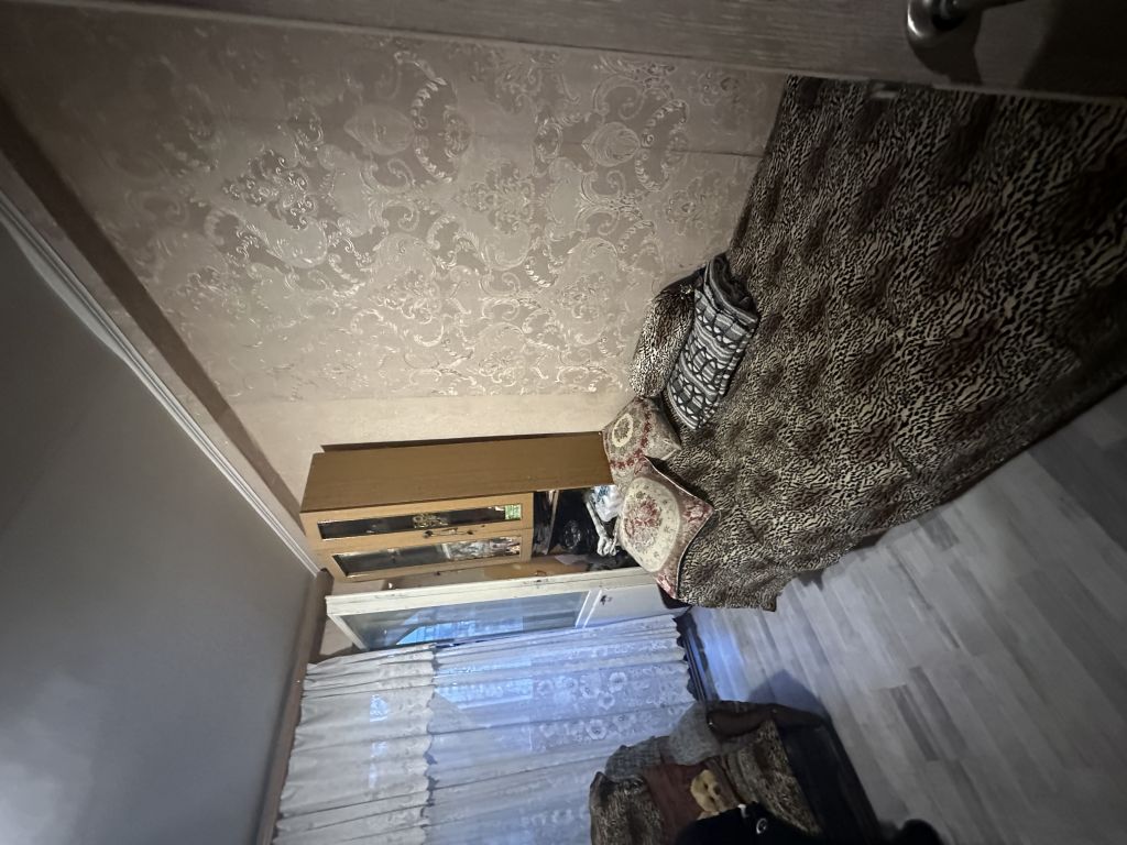 Продажа 2-комнатной квартиры, Пятигорск, Панагюриште ул,  6