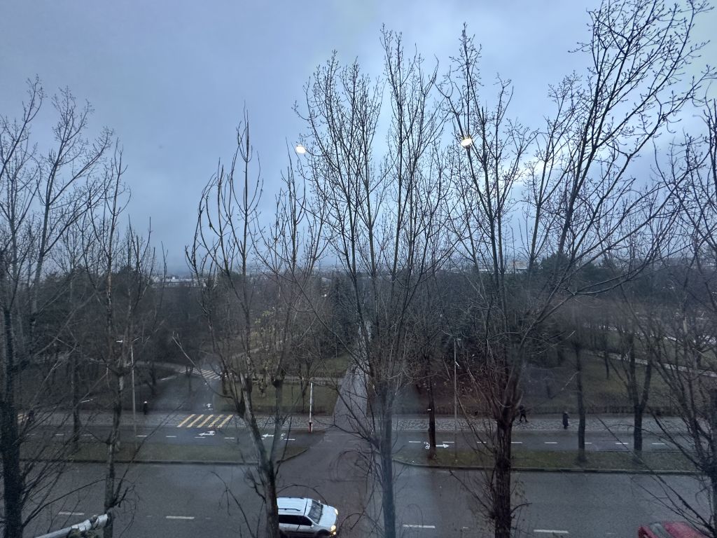 Продажа 2-комнатной квартиры, Пятигорск, Панагюриште ул,  6