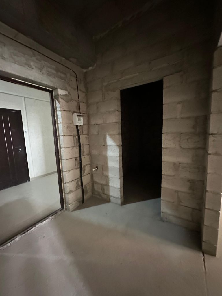 Продажа 1-комнатной квартиры, Пятигорск, Пестова ул,  5