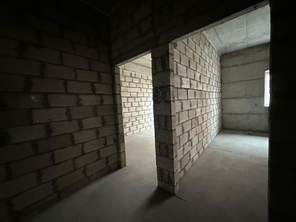 Продажа 1-комнатной квартиры, Пятигорск, Пестова ул,  5