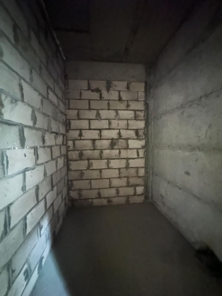 Продажа 1-комнатной квартиры, Пятигорск, Пестова ул,  5