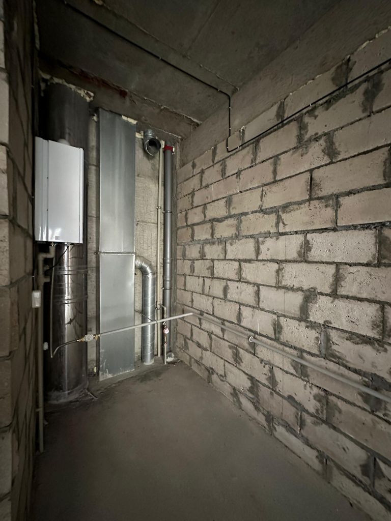 Продажа 1-комнатной квартиры, Пятигорск, Пестова ул,  5