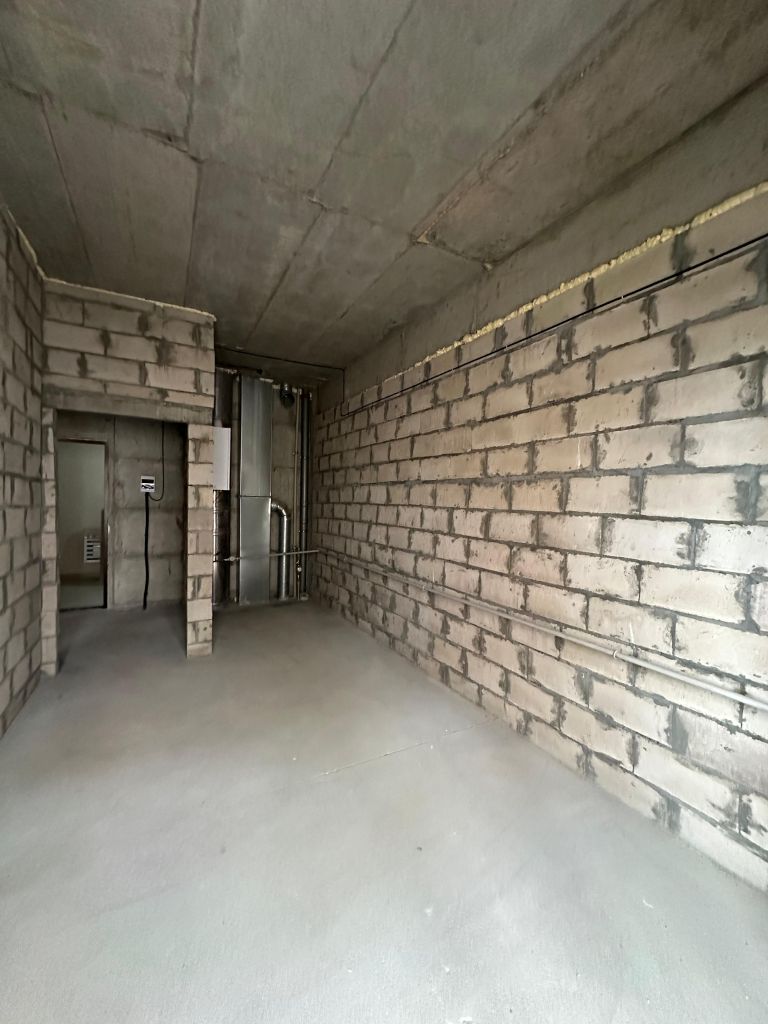 Продажа 1-комнатной квартиры, Пятигорск, Пестова ул,  5