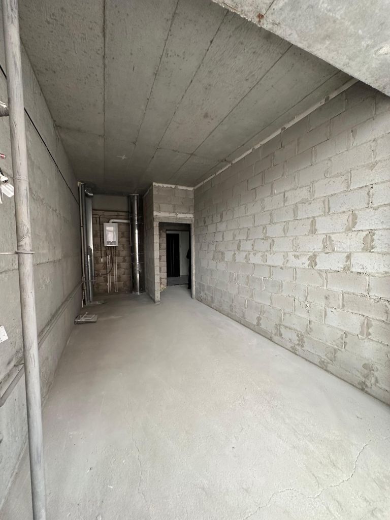 Продажа 1-комнатной квартиры, Пятигорск, Пестова ул,  5