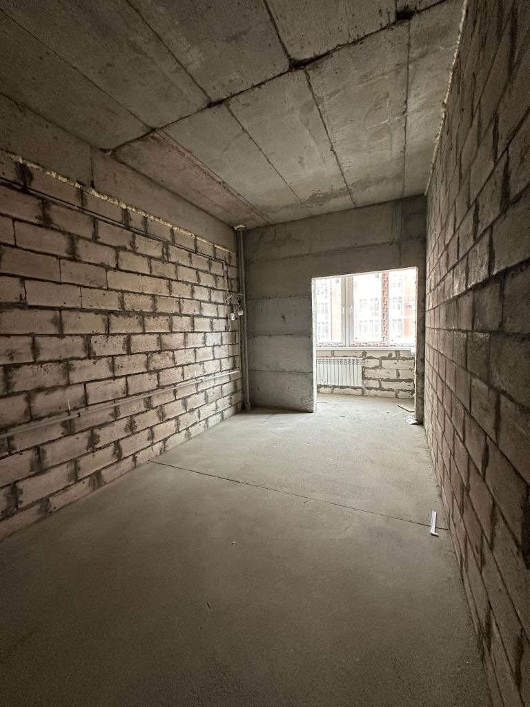 Продажа 1-комнатной квартиры, Пятигорск, Пестова ул,  5